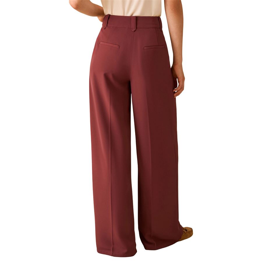  Penny Black | 2611131013200003